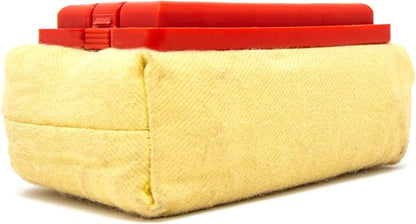 Replaceable Head for BBQ Master Pro™