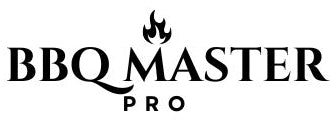 BBQ Master Pro